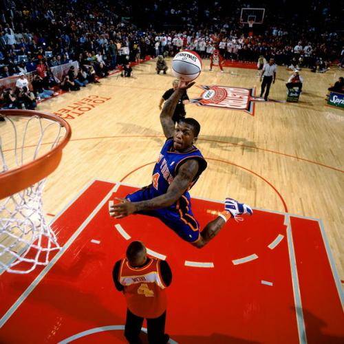 但在心态上 但在心态上