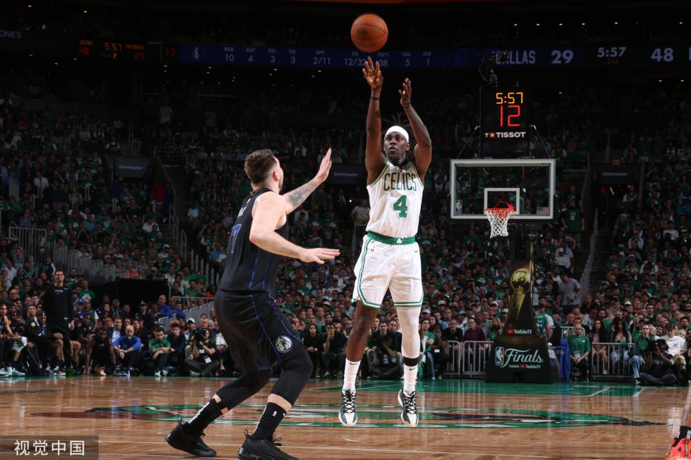 对阵米兰的 对阵米兰的