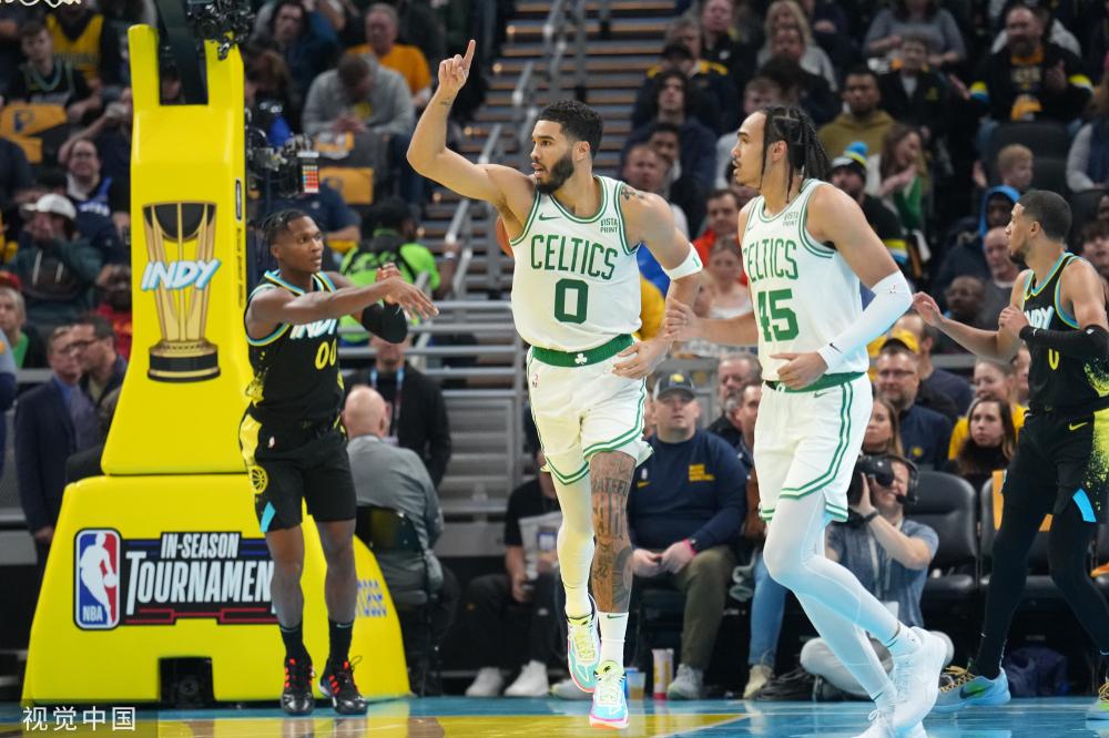 轻化战略让 轻化战略让