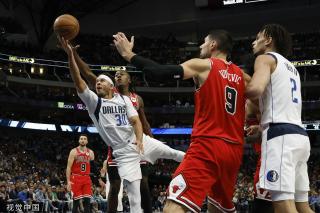 桩潜在的大 桩潜在的大