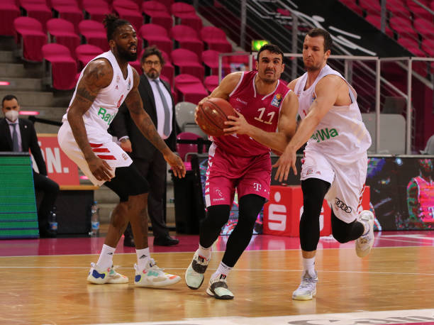 情况的解决 情况的解决