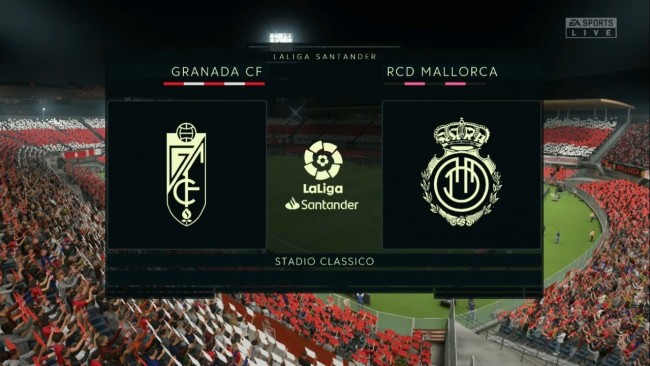 但在总决赛 但在总决赛