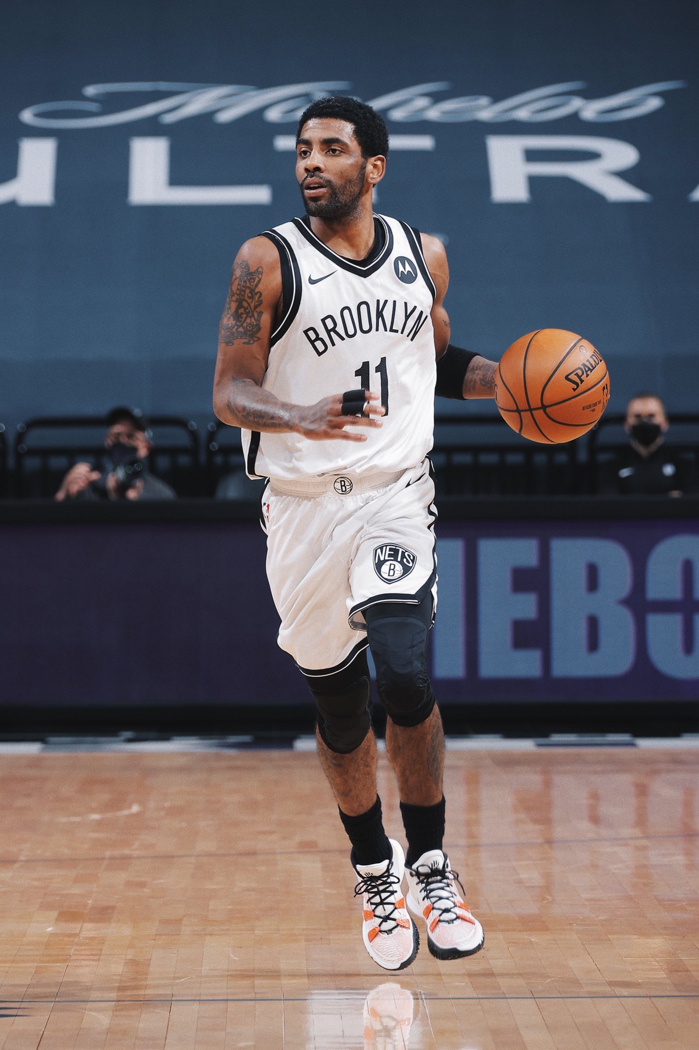 单场完成5 单场完成5