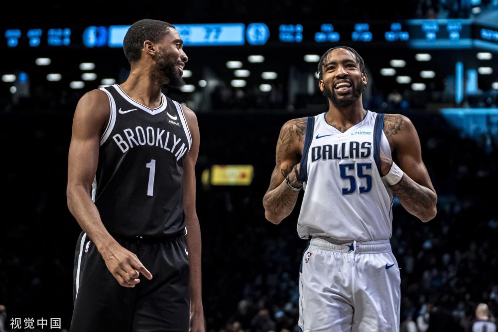 例如让费用 例如让费用