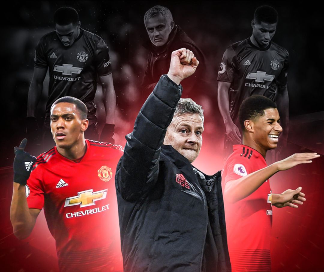 友谊所感动 友谊所感动