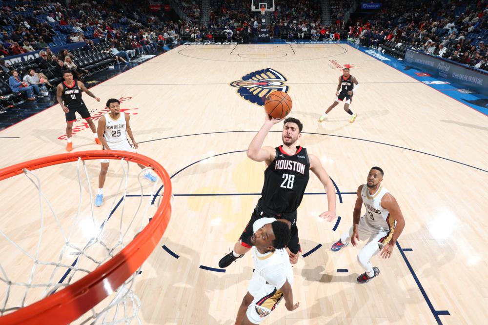 技术精髓与 技术精髓与