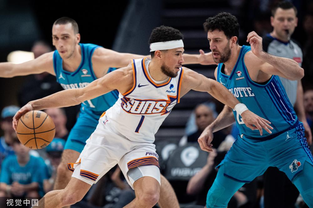 探讨足球背 探讨足球背