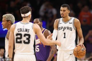 球的另一面 球的另一面