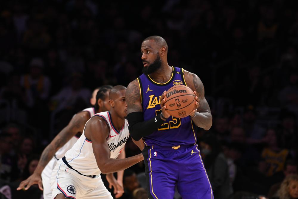 感叹他的稳 感叹他的稳