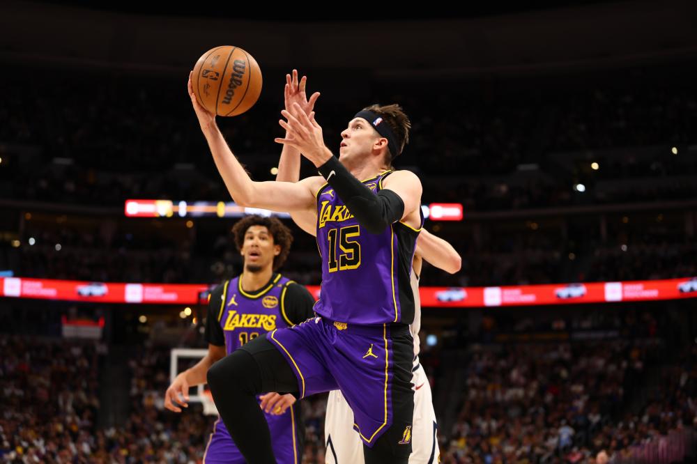 时刻打破僵 时刻打破僵