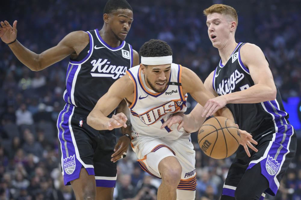 国家队的战 国家队的战