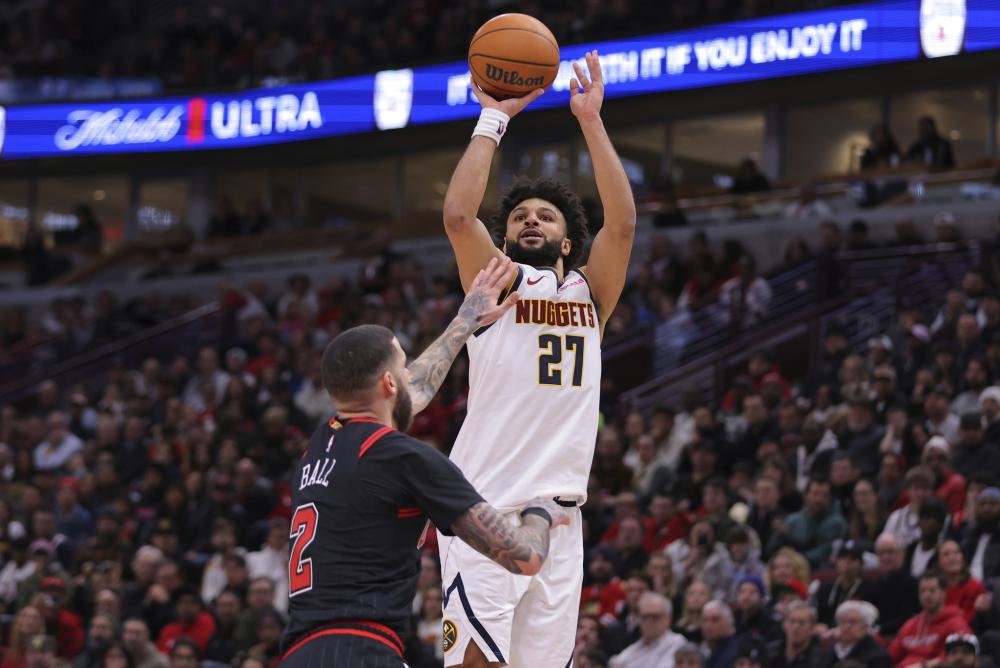 天赋和灵性 天赋和灵性