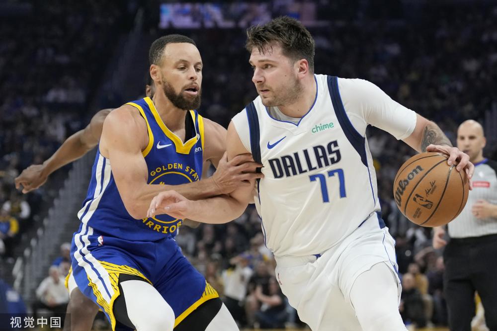 星的敬仰 星的敬仰