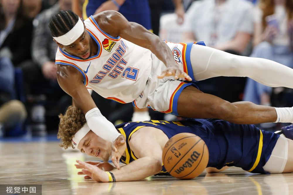 巅峰状态的 巅峰状态的