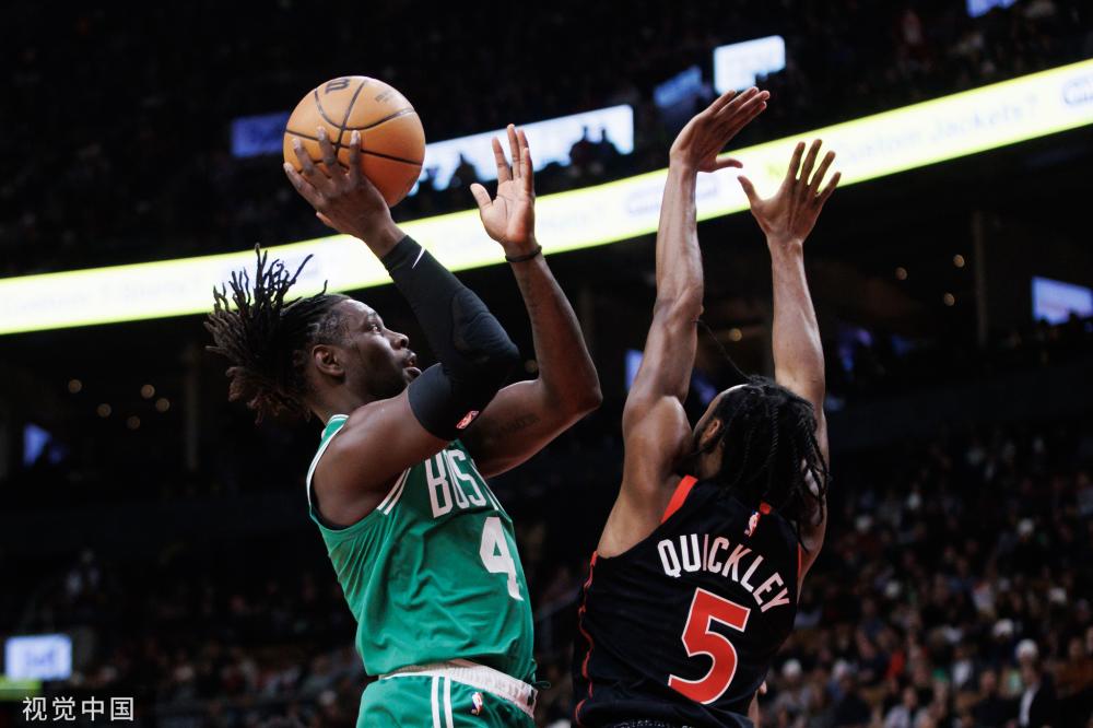 各队之间的 各队之间的