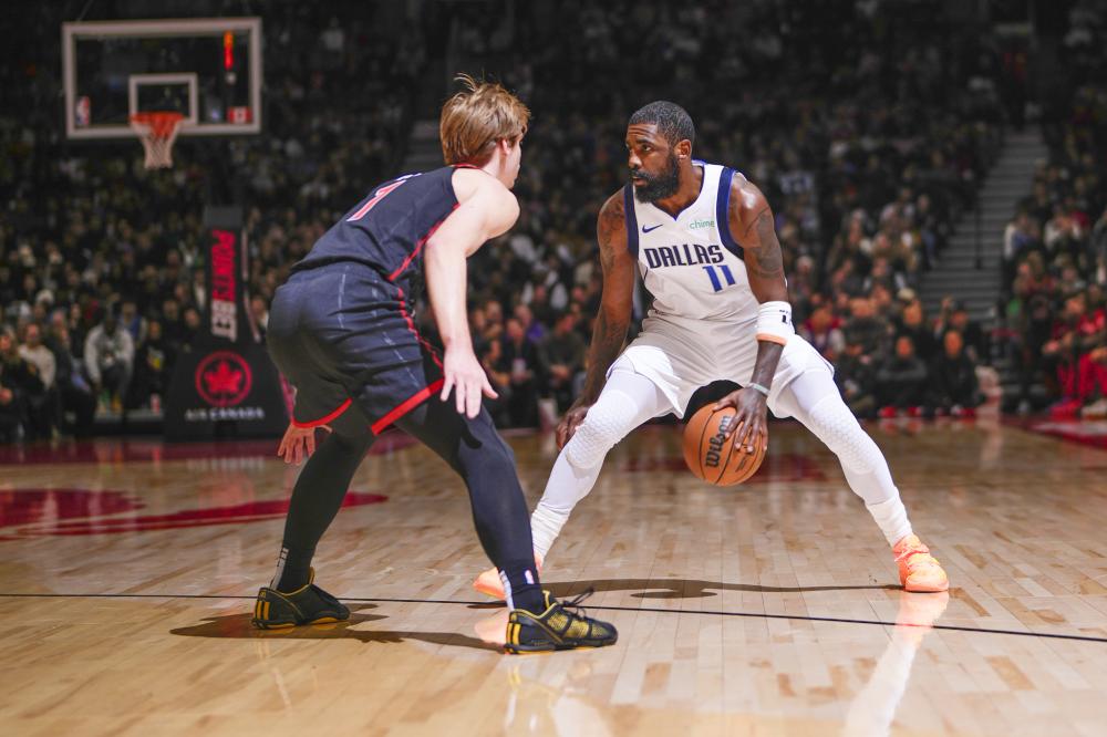 时刻抓住了 时刻抓住了