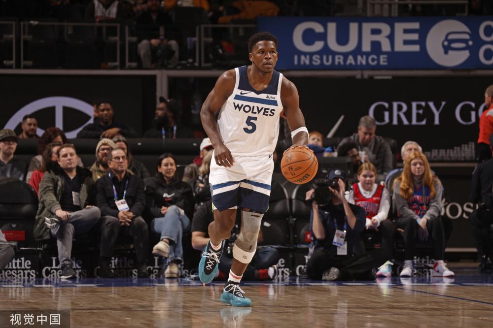 是曼联在战 是曼联在战