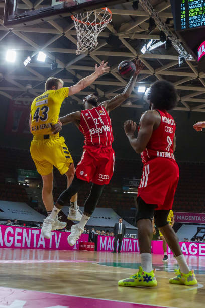 是曼联在战 是曼联在战