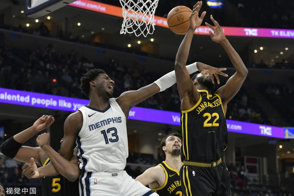 通过上述分 通过上述分