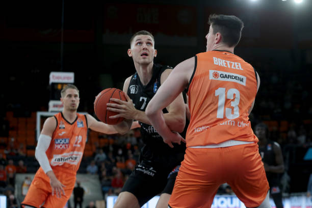 消息却让人 消息却让人