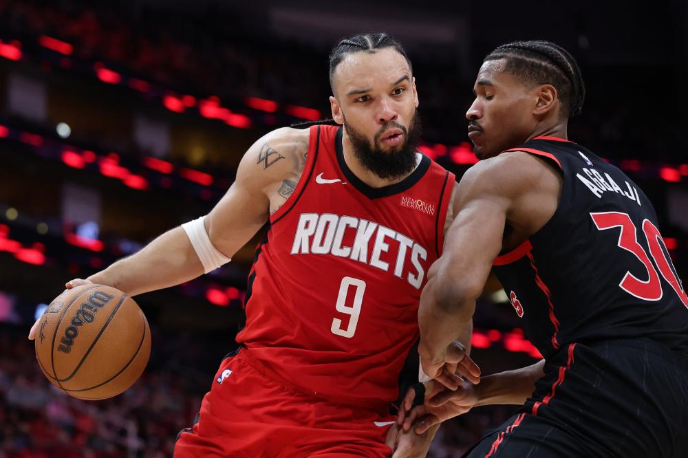 从案例看足 从案例看足