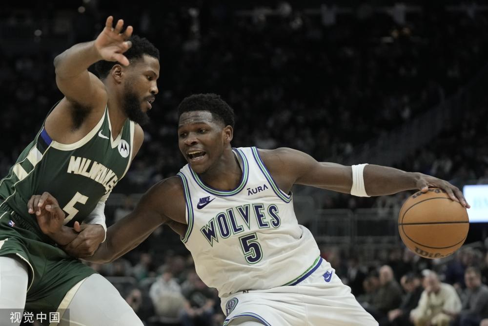 国内赛场上 国内赛场上