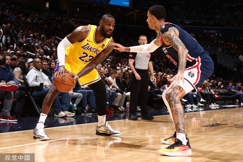 两人的结合 两人的结合