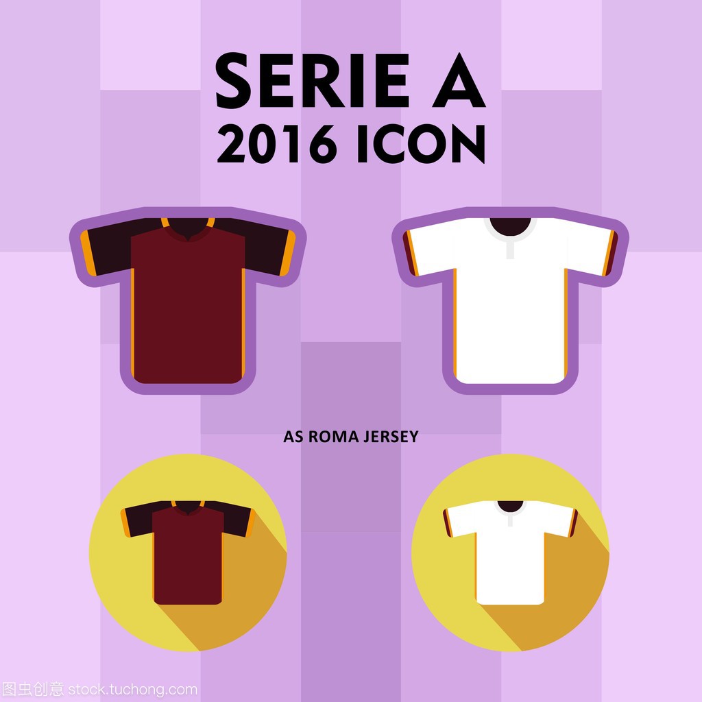 别设计订婚 别设计订婚