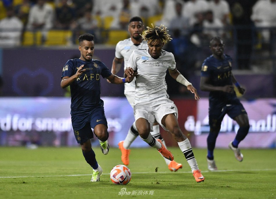 为当今NF 为当今NF