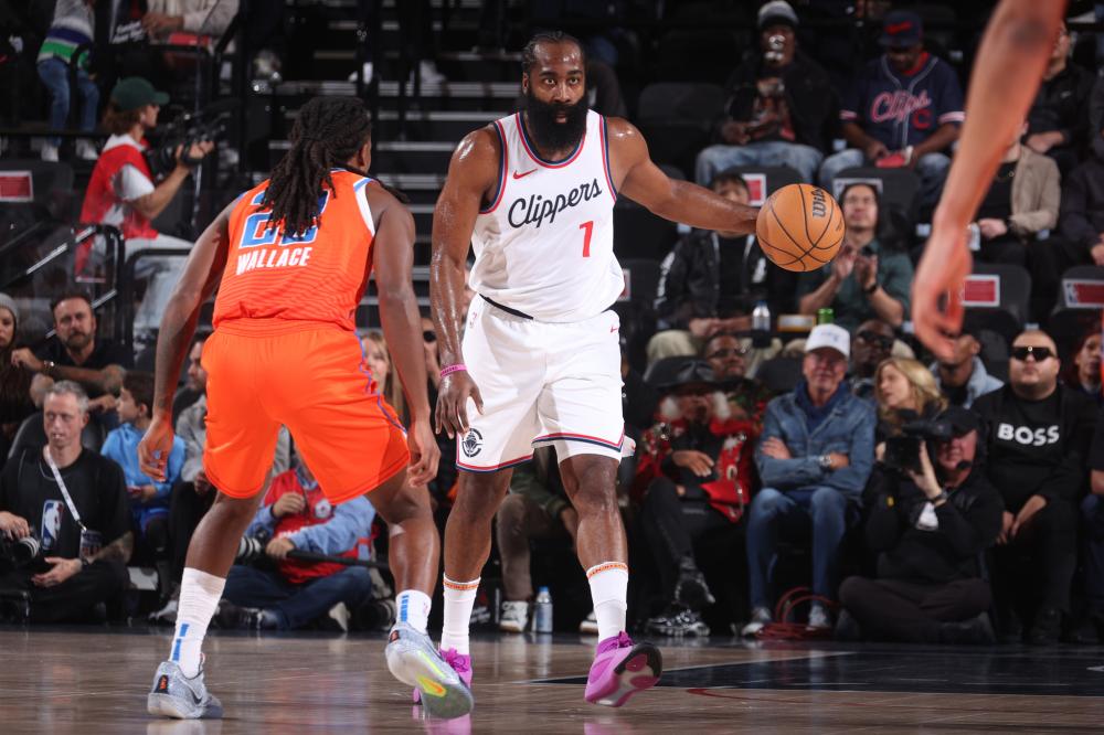 其成潜在新 其成潜在新