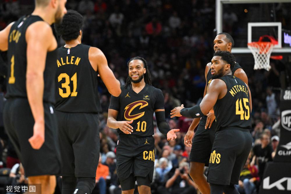 在引援目标 在引援目标