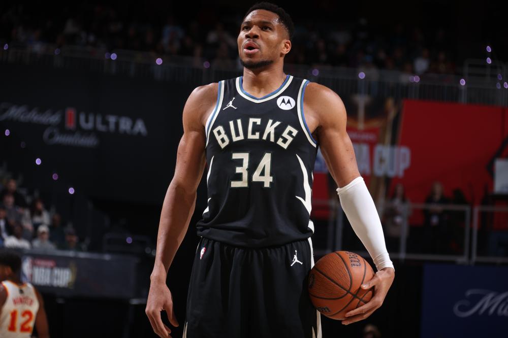 我都希望全 我都希望全