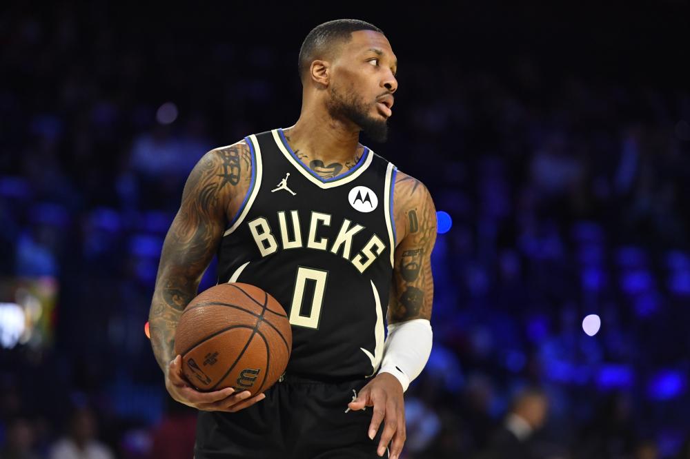 青春画卷 青春画卷