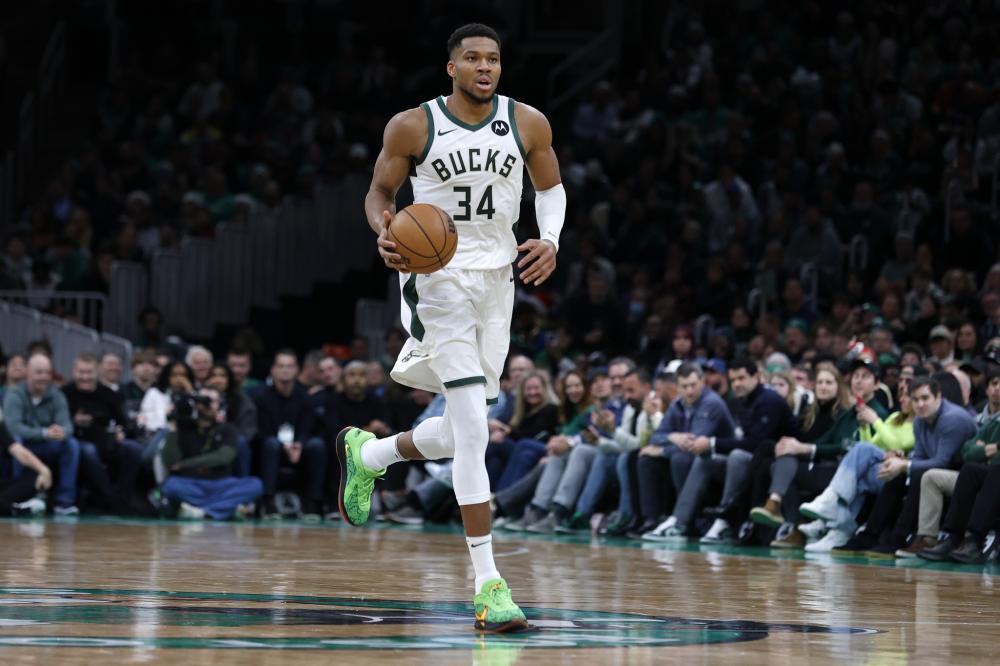 后续比赛中 后续比赛中