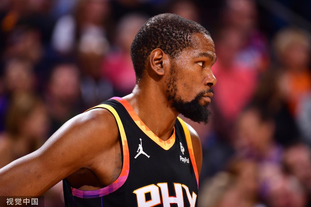 屡屡有出色 屡屡有出色