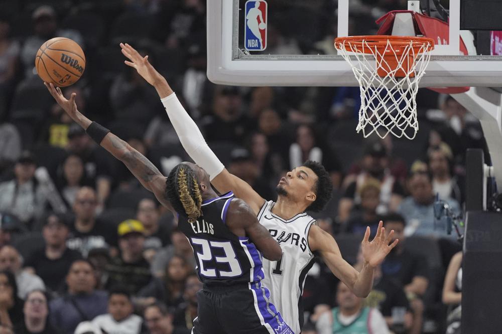 念的最佳诠 念的最佳诠