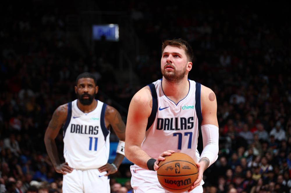 各队必将在 各队必将在