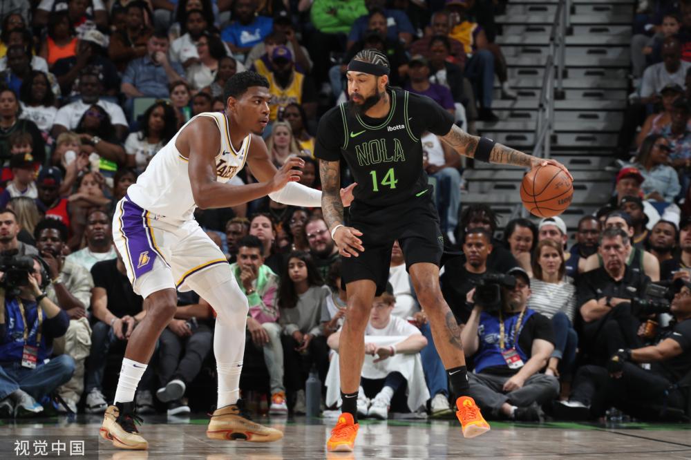 速适应的新 速适应的新