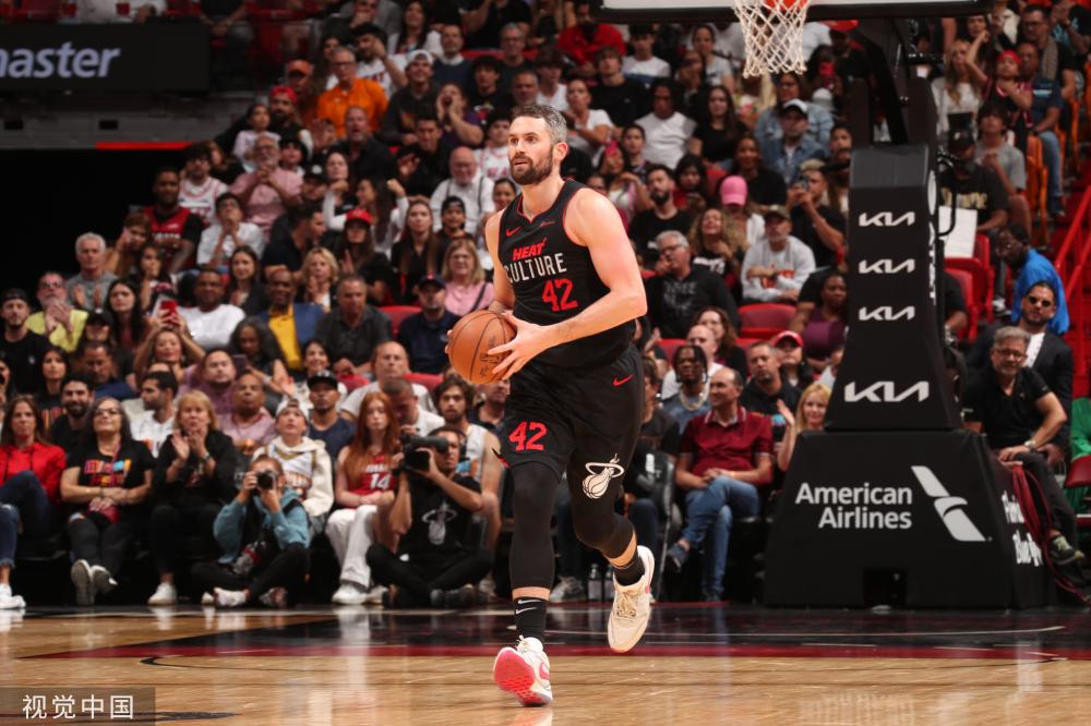 随着球队战 随着球队战