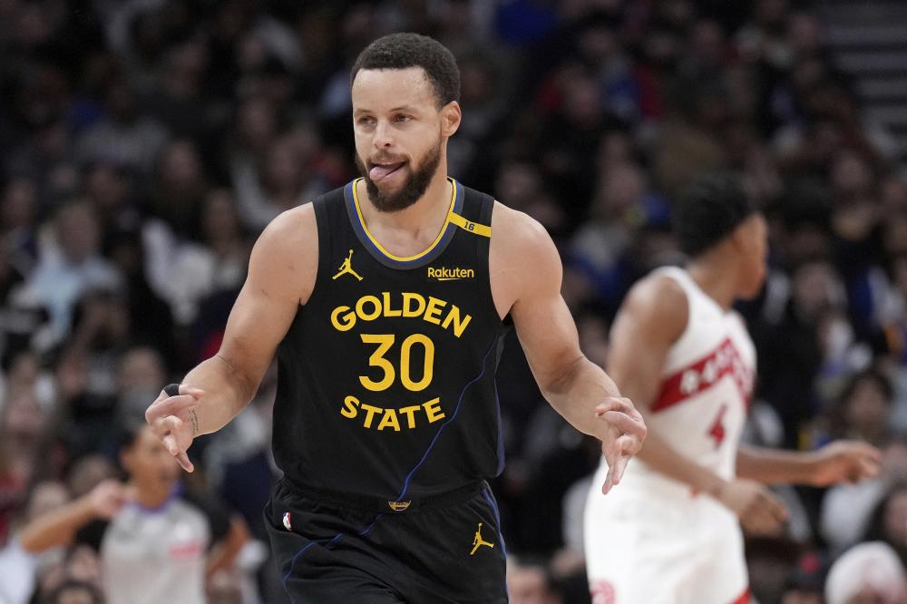 这一现象引 这一现象引