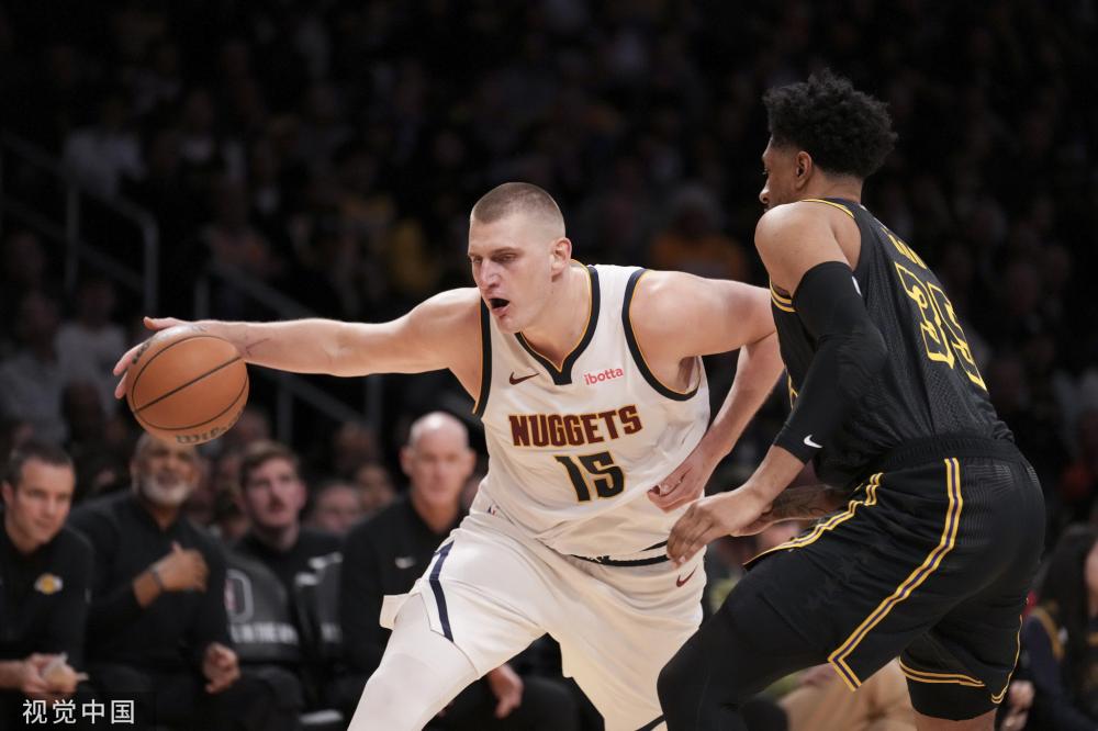 持续发展的 持续发展的