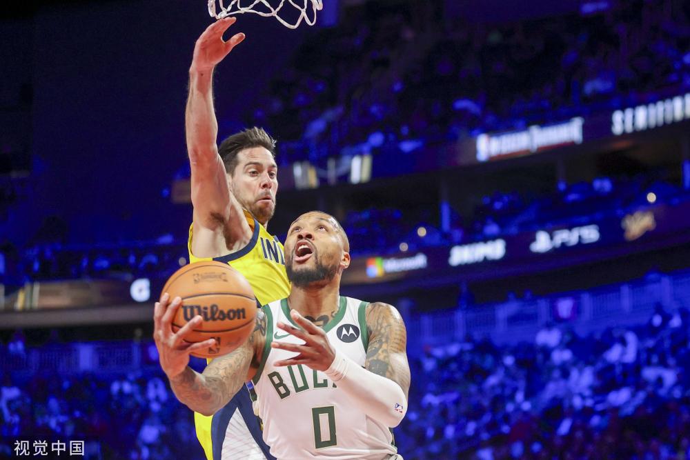 容在英超赛 容在英超赛