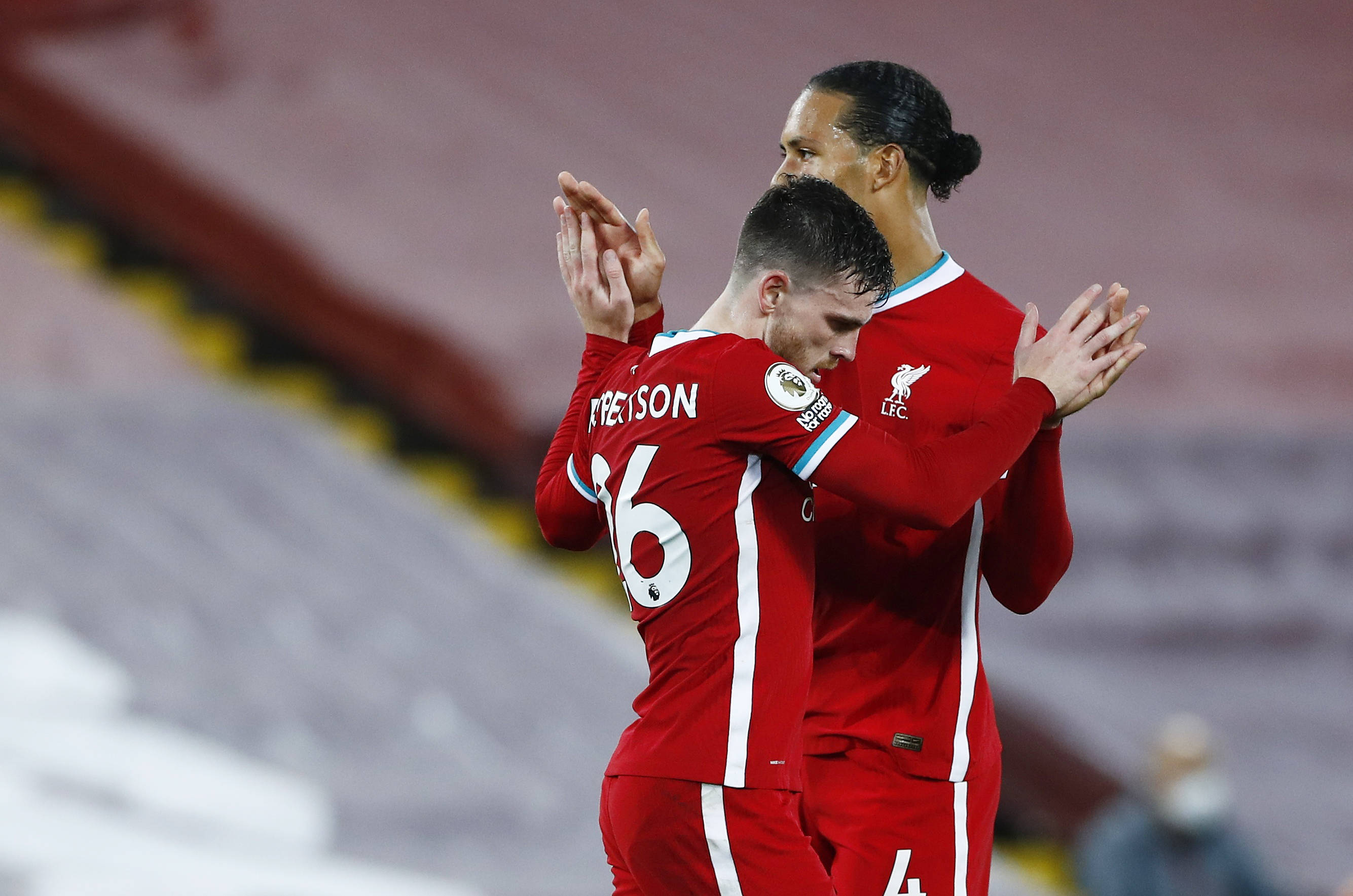 球迷与俱乐 球迷与俱乐