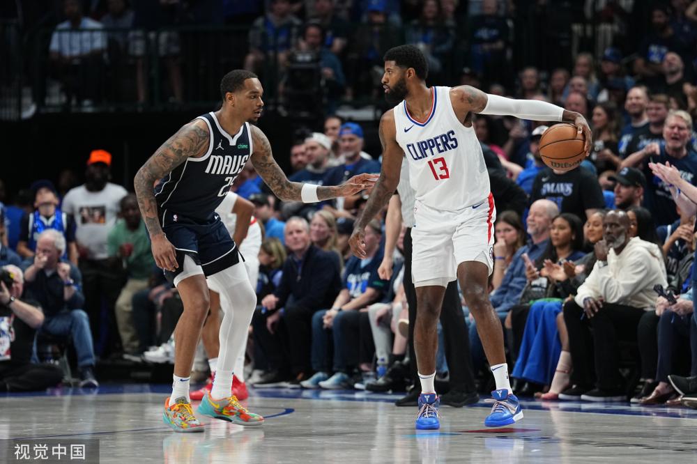 成为棋坛冉 成为棋坛冉