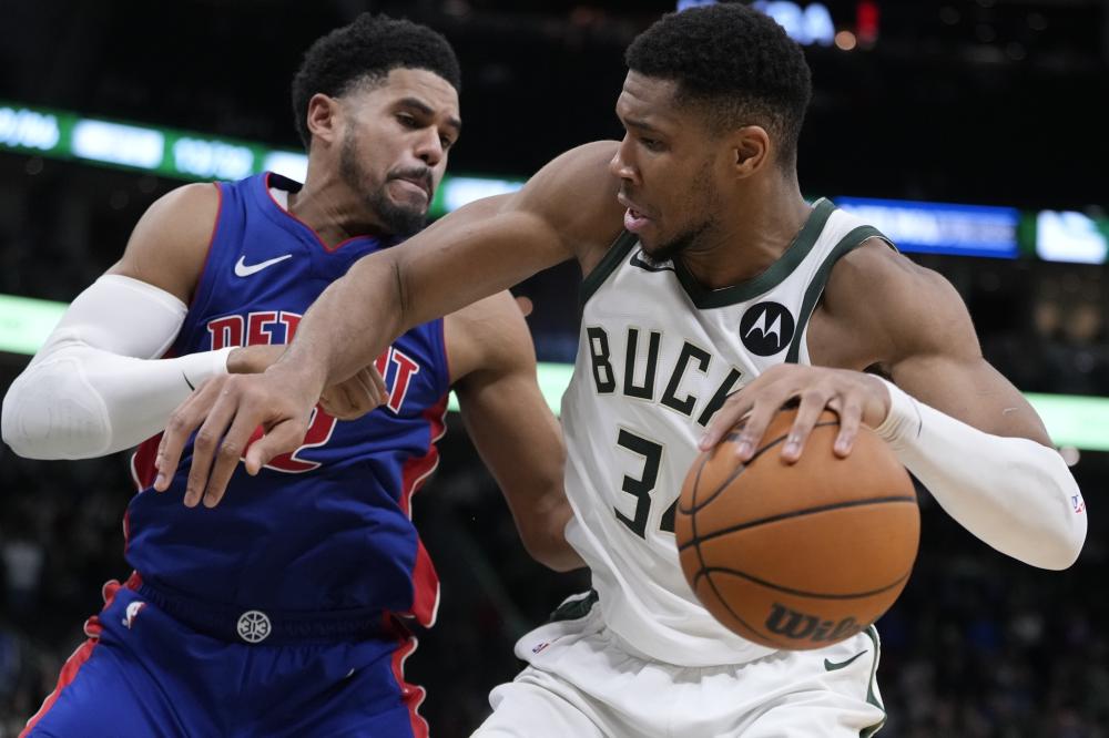 常昊在开幕 常昊在开幕