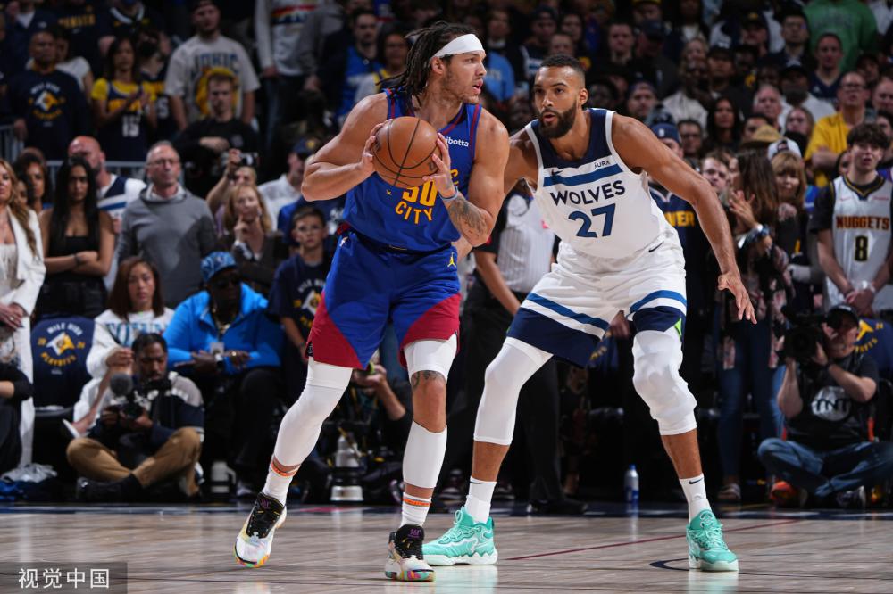 以稳健的技 以稳健的技