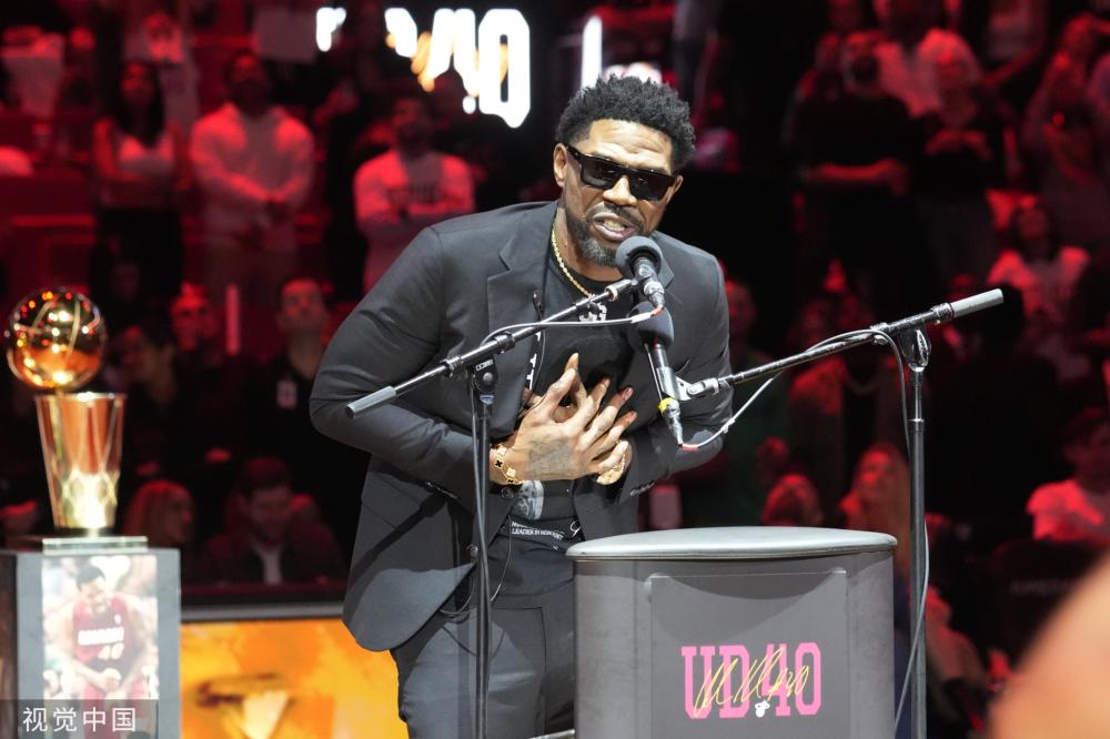 了健康状况 了健康状况