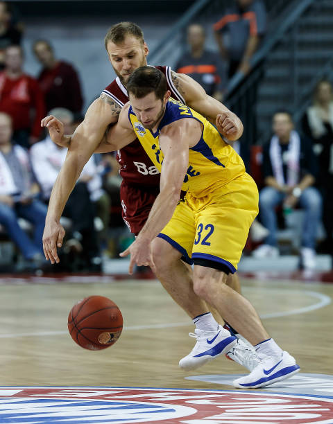 时刻接管比 时刻接管比