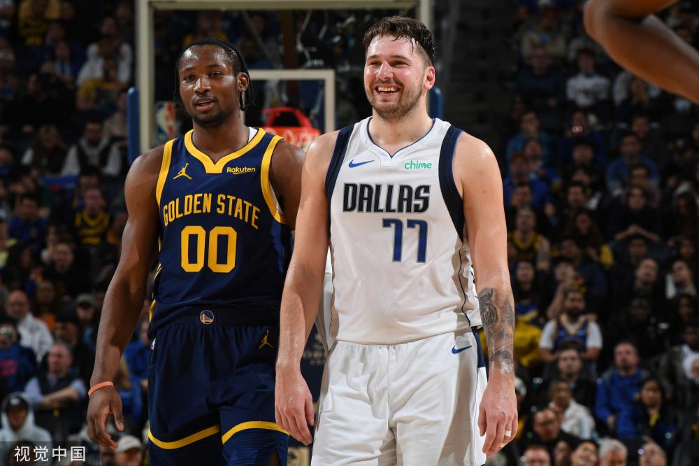 了一个耐人 了一个耐人