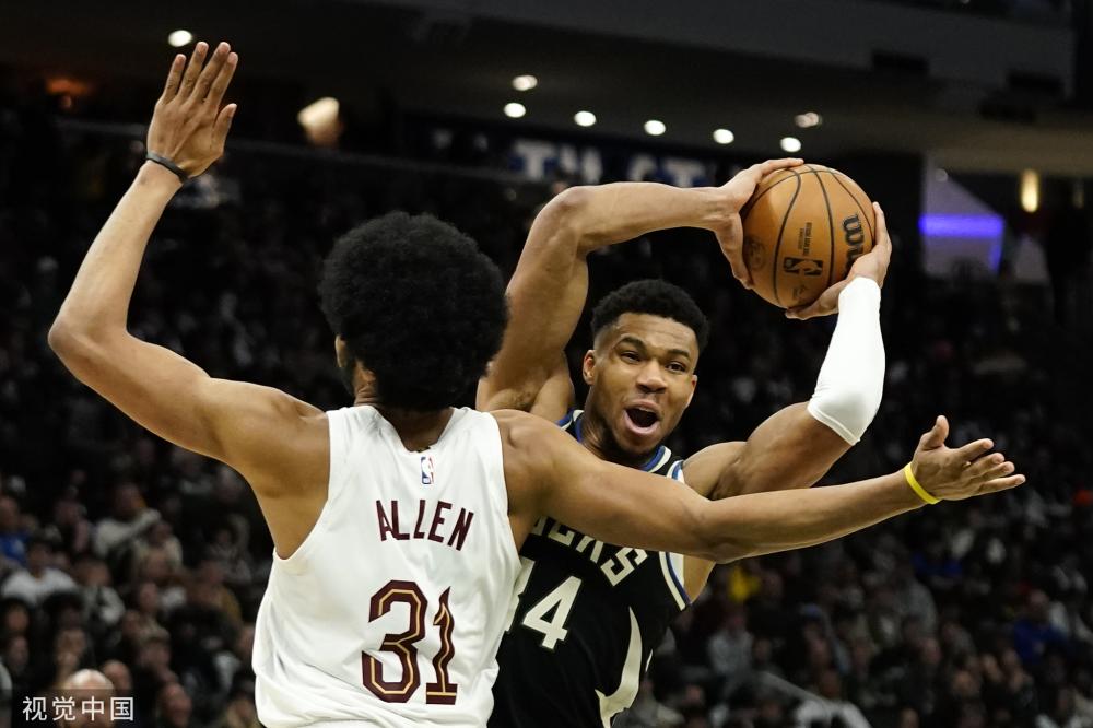 一样会遭遇 一样会遭遇